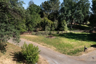 On the way to the lake... Welcome to 12723 Old Oregon Trail - a on The Golf Club Tierra Oaks in California - for sale on GolfHomes.com, golf home, golf lot