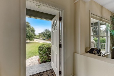 Experience The Ultimate Florida Waterfront Lifestyle In This on Marsh Valley Country Club in Florida - for sale on GolfHomes.com, golf home, golf lot