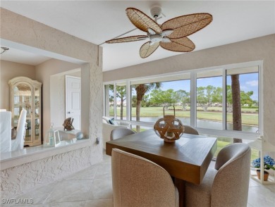 Stunning 2nd floor condo with water and golf course views now on Seven Lakes Golf and Tennis Community in Florida - for sale on GolfHomes.com, golf home, golf lot