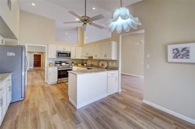 Welcome to Golf Pointe, a charming Woodmont of only 56 homes on Woodmont Country Club in Florida - for sale on GolfHomes.com, golf home, golf lot