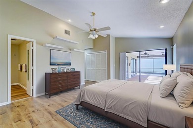 Welcome to Golf Pointe, a hidden gem, in a Golf course community on  in Florida - for sale on GolfHomes.com, golf home, golf lot