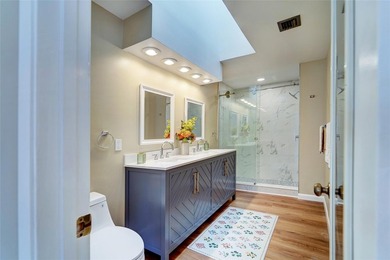 Welcome to Golf Pointe, a hidden gem, in a Golf course community on  in Florida - for sale on GolfHomes.com, golf home, golf lot