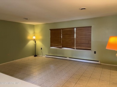Welcome to the thriving 55+ gated community of Leisure Village on Leisure Village West Assoc. in New Jersey - for sale on GolfHomes.com, golf home, golf lot