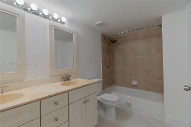 Move-in ready Pool home built for Florida living! Don't miss on Old Palm Golf Club in Florida - for sale on GolfHomes.com, golf home, golf lot