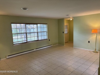 Welcome to the thriving 55+ gated community of Leisure Village on Leisure Village West Assoc. in New Jersey - for sale on GolfHomes.com, golf home, golf lot