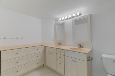 Move-in ready Pool home built for Florida living! Don't miss on Old Palm Golf Club in Florida - for sale on GolfHomes.com, golf home, golf lot
