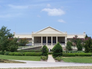 Priced to SELL.  This beautiful home is in the Premiere 55+ on On Top of the World Golf Course in Florida - for sale on GolfHomes.com, golf home, golf lot