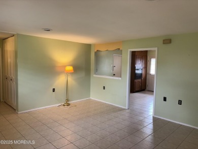 Welcome to the thriving 55+ gated community of Leisure Village on Leisure Village West Assoc. in New Jersey - for sale on GolfHomes.com, golf home, golf lot