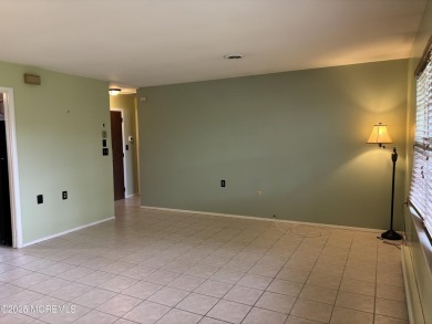 Welcome to the thriving 55+ gated community of Leisure Village on Leisure Village West Assoc. in New Jersey - for sale on GolfHomes.com, golf home, golf lot