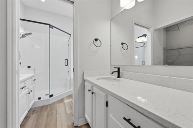 Tucked into the charming Hickory Walk enclave of Haile on Haile Plantation Golf and Country Club in Florida - for sale on GolfHomes.com, golf home, golf lot