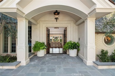 Ideally located within the prestigious guard-gated enclave of on Big Canyon Country Club in California - for sale on GolfHomes.com, golf home, golf lot