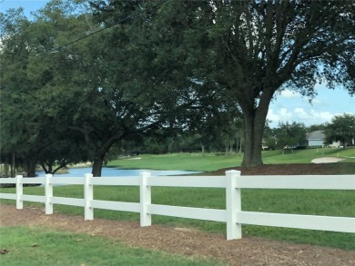 Priced to SELL.  This beautiful home is in the Premiere 55+ on On Top of the World Golf Course in Florida - for sale on GolfHomes.com, golf home, golf lot