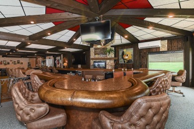 JUST WAIT UNTIL YOU SEE THIS ONE!!!  Spacious Home or Turnkey on Rolling Knolls Golf Course in Iowa - for sale on GolfHomes.com, golf home, golf lot