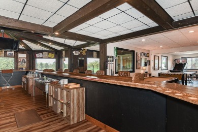 JUST WAIT UNTIL YOU SEE THIS ONE!!!  Spacious Home or Turnkey on Rolling Knolls Golf Course in Iowa - for sale on GolfHomes.com, golf home, golf lot