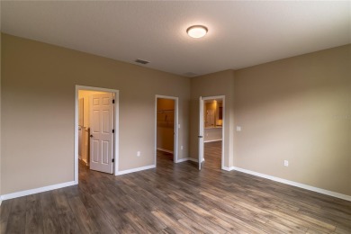 Priced to SELL.  This beautiful home is in the Premiere 55+ on On Top of the World Golf Course in Florida - for sale on GolfHomes.com, golf home, golf lot