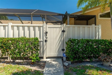 Move-in ready Pool home built for Florida living! Don't miss on Old Palm Golf Club in Florida - for sale on GolfHomes.com, golf home, golf lot