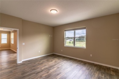 Priced to SELL.  This beautiful home is in the Premiere 55+ on On Top of the World Golf Course in Florida - for sale on GolfHomes.com, golf home, golf lot