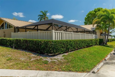 Move-in ready Pool home built for Florida living! Don't miss on Old Palm Golf Club in Florida - for sale on GolfHomes.com, golf home, golf lot