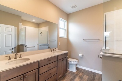 Priced to SELL.  This beautiful home is in the Premiere 55+ on On Top of the World Golf Course in Florida - for sale on GolfHomes.com, golf home, golf lot