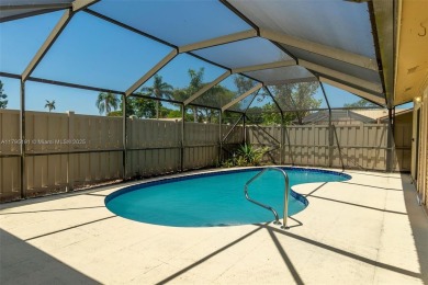 Move-in ready Pool home built for Florida living! Don't miss on Old Palm Golf Club in Florida - for sale on GolfHomes.com, golf home, golf lot