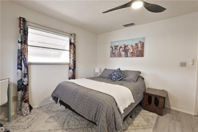 This income-producing duplex is located in San Carlos Park close on Estero Country Club in Florida - for sale on GolfHomes.com, golf home, golf lot