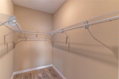 Priced to SELL.  This beautiful home is in the Premiere 55+ on On Top of the World Golf Course in Florida - for sale on GolfHomes.com, golf home, golf lot