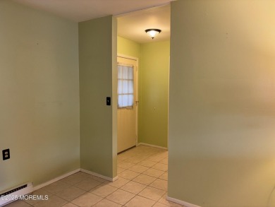 Welcome to the thriving 55+ gated community of Leisure Village on Leisure Village West Assoc. in New Jersey - for sale on GolfHomes.com, golf home, golf lot