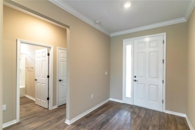 Priced to SELL.  This beautiful home is in the Premiere 55+ on On Top of the World Golf Course in Florida - for sale on GolfHomes.com, golf home, golf lot