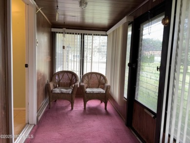 Welcome to the thriving 55+ gated community of Leisure Village on Leisure Village West Assoc. in New Jersey - for sale on GolfHomes.com, golf home, golf lot