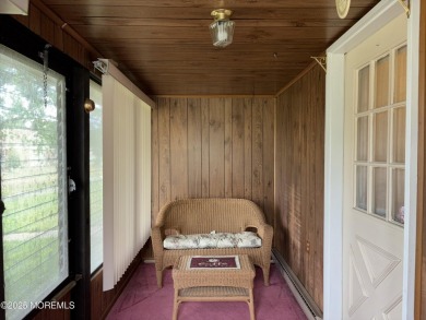 Welcome to the thriving 55+ gated community of Leisure Village on Leisure Village West Assoc. in New Jersey - for sale on GolfHomes.com, golf home, golf lot