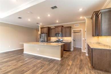 Priced to SELL.  This beautiful home is in the Premiere 55+ on On Top of the World Golf Course in Florida - for sale on GolfHomes.com, golf home, golf lot