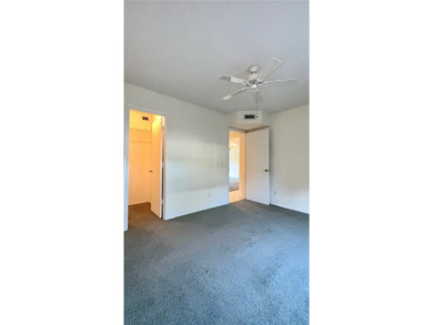 Introducing a delightful 2bd/2ba condo in an active & friendly on Vista Plantation Golf Club in Florida - for sale on GolfHomes.com, golf home, golf lot