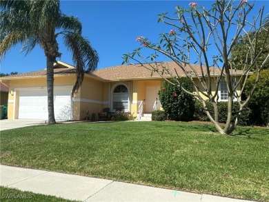 Just steps away from the beach! One of the most desirable on Island Country Club in Florida - for sale on GolfHomes.com, golf home, golf lot