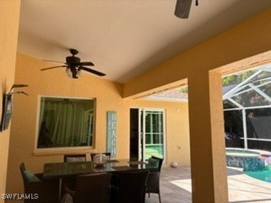 Just steps away from the beach! One of the most desirable on Island Country Club in Florida - for sale on GolfHomes.com, golf home, golf lot