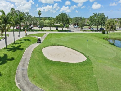 Introducing a delightful 2bd/2ba condo in an active & friendly on Vista Plantation Golf Club in Florida - for sale on GolfHomes.com, golf home, golf lot