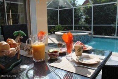 Just steps away from the beach! One of the most desirable on Island Country Club in Florida - for sale on GolfHomes.com, golf home, golf lot