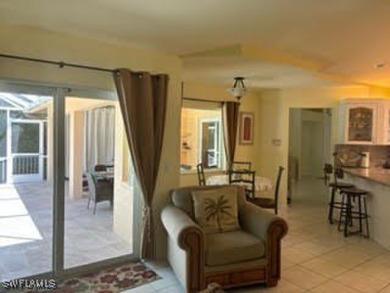 Just steps away from the beach! One of the most desirable on Island Country Club in Florida - for sale on GolfHomes.com, golf home, golf lot