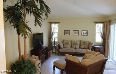 Just steps away from the beach! One of the most desirable on Island Country Club in Florida - for sale on GolfHomes.com, golf home, golf lot