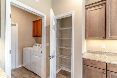 Priced to SELL.  This beautiful home is in the Premiere 55+ on On Top of the World Golf Course in Florida - for sale on GolfHomes.com, golf home, golf lot