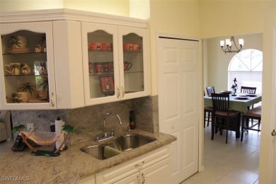Just steps away from the beach! One of the most desirable on Island Country Club in Florida - for sale on GolfHomes.com, golf home, golf lot