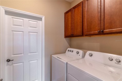 Priced to SELL.  This beautiful home is in the Premiere 55+ on On Top of the World Golf Course in Florida - for sale on GolfHomes.com, golf home, golf lot