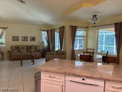 Just steps away from the beach! One of the most desirable on Island Country Club in Florida - for sale on GolfHomes.com, golf home, golf lot