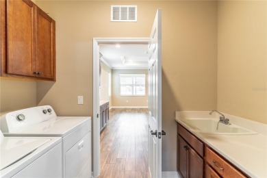 Priced to SELL.  This beautiful home is in the Premiere 55+ on On Top of the World Golf Course in Florida - for sale on GolfHomes.com, golf home, golf lot
