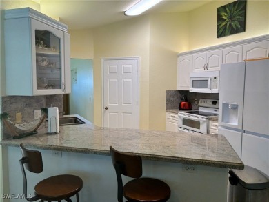 Just steps away from the beach! One of the most desirable on Island Country Club in Florida - for sale on GolfHomes.com, golf home, golf lot