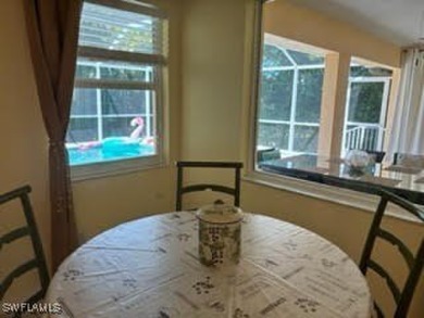 Just steps away from the beach! One of the most desirable on Island Country Club in Florida - for sale on GolfHomes.com, golf home, golf lot