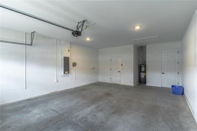 Priced to SELL.  This beautiful home is in the Premiere 55+ on On Top of the World Golf Course in Florida - for sale on GolfHomes.com, golf home, golf lot
