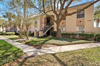 Check Out This Well Maintained And Lightly Used Upper-level End on St. Augustine Shores Golf Club in Florida - for sale on GolfHomes.com, golf home, golf lot