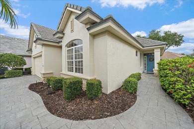WELCOME HOME - to your impeccably maintained retreat located on on Legacy Golf Club in Florida - for sale on GolfHomes.com, golf home, golf lot