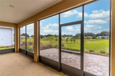 Priced to SELL.  This beautiful home is in the Premiere 55+ on On Top of the World Golf Course in Florida - for sale on GolfHomes.com, golf home, golf lot