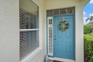 WELCOME HOME - to your impeccably maintained retreat located on on Legacy Golf Club in Florida - for sale on GolfHomes.com, golf home, golf lot